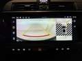 DS Automobiles DS 7 Crossback BLUEHDI 130 AUTOMATIC RIVOLI Grigio - thumbnail 23