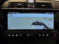 DS Automobiles DS 7 Crossback BLUEHDI 130 AUTOMATIC RIVOLI Gris - thumbnail 16