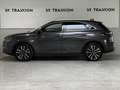 DS Automobiles DS 7 Crossback BLUEHDI 130 AUTOMATIC RIVOLI Grigio - thumbnail 6