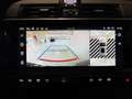 DS Automobiles DS 7 Crossback BLUEHDI 130 AUTOMATIC RIVOLI Grigio - thumbnail 18