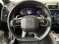 DS Automobiles DS 7 Crossback BLUEHDI 130 AUTOMATIC RIVOLI Grigio - thumbnail 14