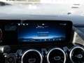 Mercedes-Benz B 200 Progressive/LED/Cam/Pano/EASY-P/Winter Grau - thumbnail 11