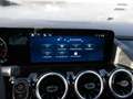 Mercedes-Benz B 200 Progressive/LED/Cam/Pano/EASY-P/Winter Grau - thumbnail 12