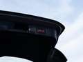 Mercedes-Benz B 200 Progressive/LED/Cam/Pano/EASY-P/Winter Grau - thumbnail 7