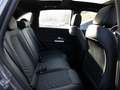 Mercedes-Benz B 200 Progressive/LED/Cam/Pano/EASY-P/Winter Grau - thumbnail 4