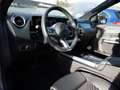 Mercedes-Benz B 200 Progressive/LED/Cam/Pano/EASY-P/Winter Grau - thumbnail 19