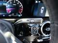 Mercedes-Benz B 200 Progressive/LED/Cam/Pano/EASY-P/Winter Grau - thumbnail 17