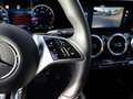 Mercedes-Benz B 200 Progressive/LED/Cam/Pano/EASY-P/Winter Grau - thumbnail 15