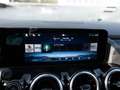 Mercedes-Benz B 200 Progressive/LED/Cam/Pano/EASY-P/Winter Grau - thumbnail 10