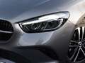 Mercedes-Benz B 200 Progressive/LED/Cam/Pano/EASY-P/Winter Grau - thumbnail 22
