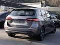 Mercedes-Benz B 200 Progressive/LED/Cam/Pano/EASY-P/Winter Grau - thumbnail 3