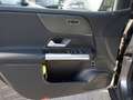 Mercedes-Benz B 200 Progressive/LED/Cam/Pano/EASY-P/Winter Grau - thumbnail 21