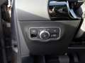 Mercedes-Benz B 200 Progressive/LED/Cam/Pano/EASY-P/Winter Grau - thumbnail 18
