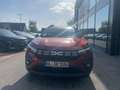 Dacia Jogger Extreme HYBRID 140 7-Sitzer *Navi *Sitzh. Braun - thumbnail 6