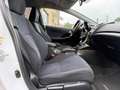 Honda Civic 1.8 Sport Blanc - thumbnail 8