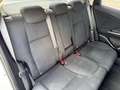 Honda Civic 1.8 Sport Blanc - thumbnail 14