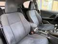 Honda Civic 1.8 Sport Blanc - thumbnail 12