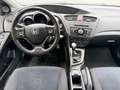 Honda Civic 1.8 Sport Blanc - thumbnail 9