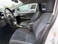 Honda Civic 1.8 Sport Blanc - thumbnail 7
