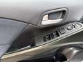 Honda Civic 1.8 Sport Blanc - thumbnail 11