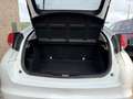 Honda Civic 1.8 Sport Blanc - thumbnail 15