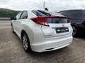 Honda Civic 1.8 Sport Blanc - thumbnail 4