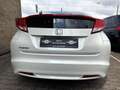 Honda Civic 1.8 Sport Blanc - thumbnail 6