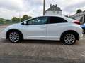 Honda Civic 1.8 Sport Blanc - thumbnail 5