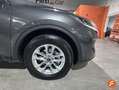 Ford Kuga 2.5 Duratec FHEV ST-Line AWD Aut. Gris - thumbnail 16