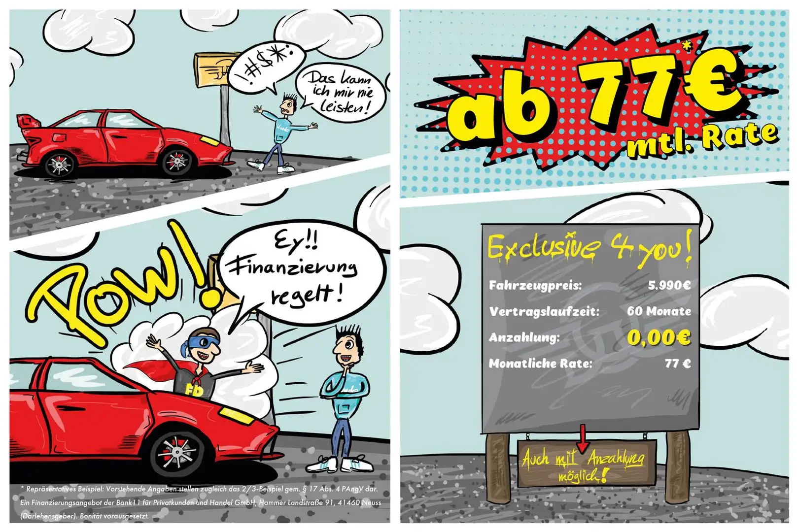 Audi A6 2.7TDI AVANT*XENON*SHZ*2.HAND*NAVI* Grau - 2