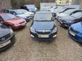 Skoda Fabia Family Green tec Klimatronik,Sitzheizung,1-Hand!!! Blau - thumbnail 4