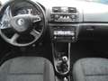 Skoda Fabia Family Green tec Klimatronik,Sitzheizung,1-Hand!!! Blau - thumbnail 10