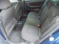 Skoda Fabia Family Green tec Klimatronik,Sitzheizung,1-Hand!!! Blau - thumbnail 13