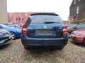 Skoda Fabia Family Green tec Klimatronik,Sitzheizung,1-Hand!!! Blau - thumbnail 7