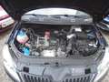 Skoda Fabia Family Green tec Klimatronik,Sitzheizung,1-Hand!!! Blau - thumbnail 15