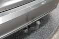 Mercedes-Benz A 160 D Trekhaak|rijklaar prijs Grigio - thumbnail 19