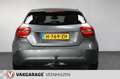 Mercedes-Benz A 160 D Trekhaak|rijklaar prijs Grigio - thumbnail 7