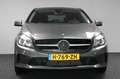 Mercedes-Benz A 160 D Trekhaak|rijklaar prijs Grigio - thumbnail 5