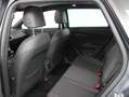 SEAT Leon ST 1.4 EcoTSI FR Business Intense | Navi | Open da Grijs - thumbnail 31