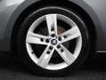 SEAT Leon ST 1.4 EcoTSI FR Business Intense | Navi | Open da Grijs - thumbnail 20