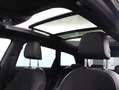 SEAT Leon ST 1.4 EcoTSI FR Business Intense | Navi | Open da Grijs - thumbnail 17