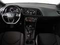 SEAT Leon ST 1.4 EcoTSI FR Business Intense | Navi | Open da Grijs - thumbnail 40