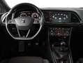 SEAT Leon ST 1.4 EcoTSI FR Business Intense | Navi | Open da Grijs - thumbnail 28