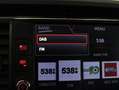 SEAT Leon ST 1.4 EcoTSI FR Business Intense | Navi | Open da Grijs - thumbnail 10
