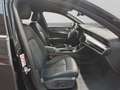 Audi A6 45 TFSI ADVANCED 360 AHK LEDER MEMORY Schwarz - thumbnail 4