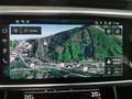 Audi A6 45 TFSI ADVANCED 360 AHK LEDER MEMORY Schwarz - thumbnail 12