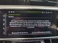 Audi A6 45 TFSI ADVANCED 360 AHK LEDER MEMORY Schwarz - thumbnail 14