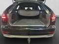 Audi A6 45 TFSI ADVANCED 360 AHK LEDER MEMORY Schwarz - thumbnail 17