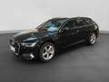 Audi A6 45 TFSI ADVANCED 360 AHK LEDER MEMORY Schwarz - thumbnail 2