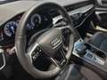 Audi A6 45 TFSI ADVANCED 360 AHK LEDER MEMORY Schwarz - thumbnail 9